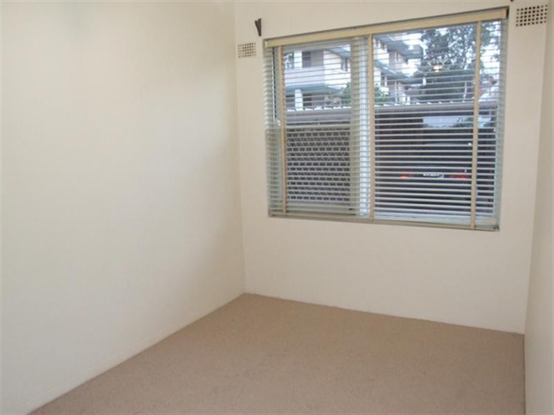 Brighton-le-sands NSW 2216