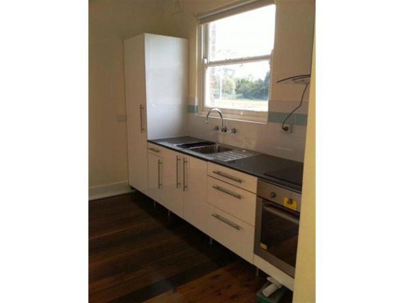 2/58 Francis Street, Brighton-le-sands NSW 2216