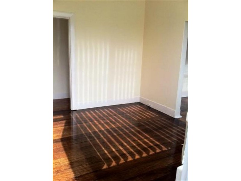 2/58 Francis Street, Brighton-le-sands NSW 2216