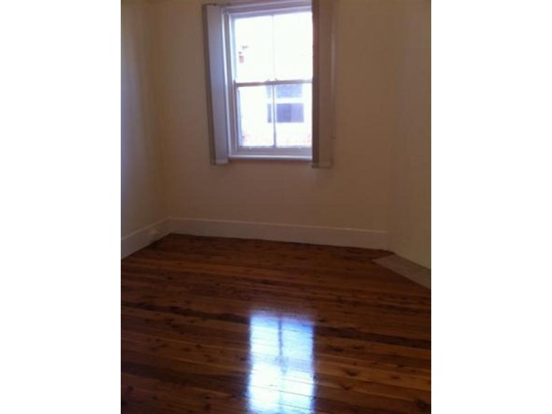 2/58 Francis Street, Brighton-le-sands NSW 2216