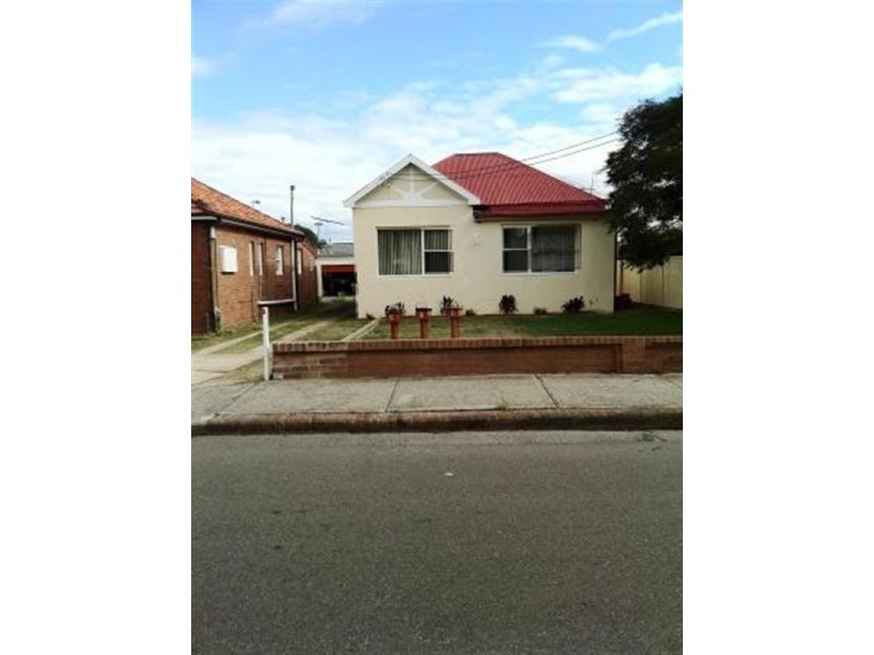 3/58 Francis Street, Brighton-le-sands NSW 2216