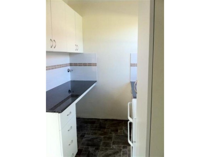 3/58 Francis Street, Brighton-le-sands NSW 2216