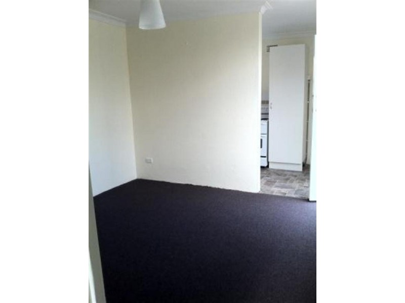 3/58 Francis Street, Brighton-le-sands NSW 2216