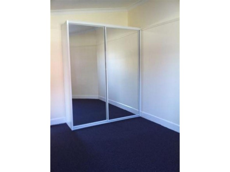 3/58 Francis Street, Brighton-le-sands NSW 2216