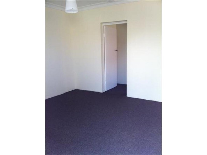 3/58 Francis Street, Brighton-le-sands NSW 2216