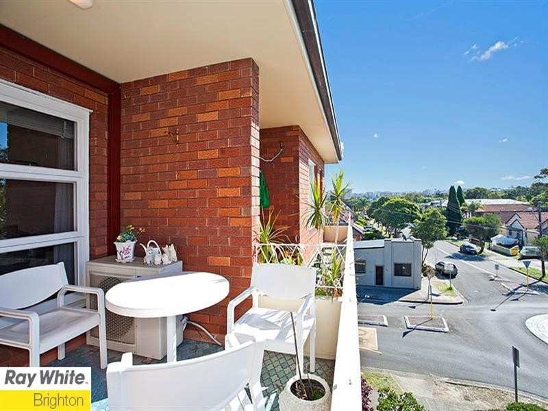 10/27 Kings Road, Brighton-le-sands NSW 2216