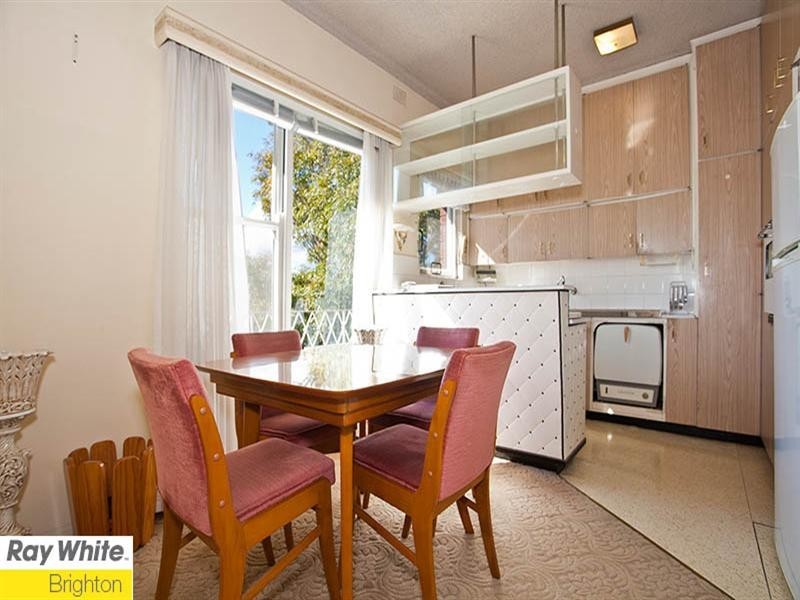 10/27 Kings Road, Brighton-le-sands NSW 2216