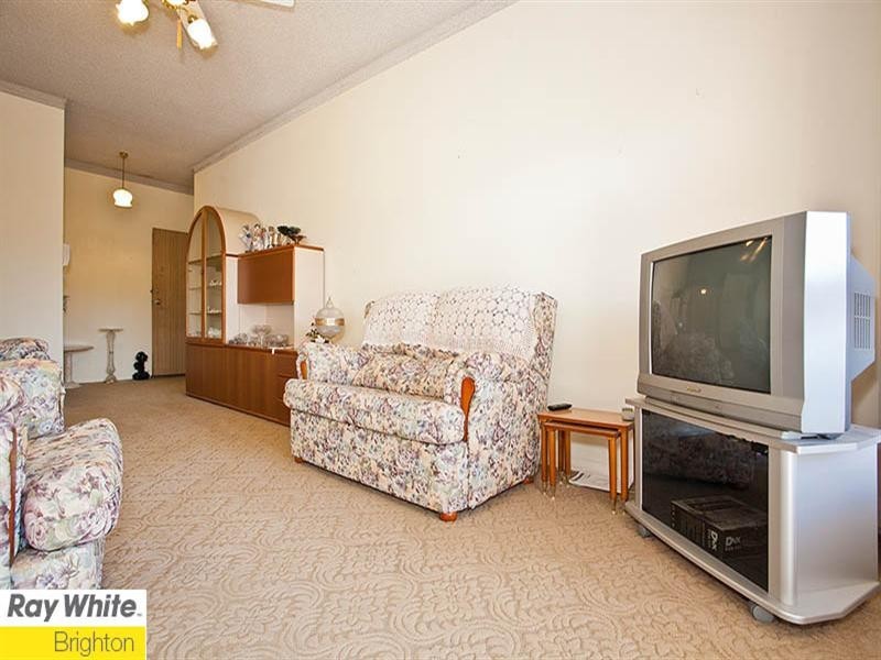 10/27 Kings Road, Brighton-le-sands NSW 2216