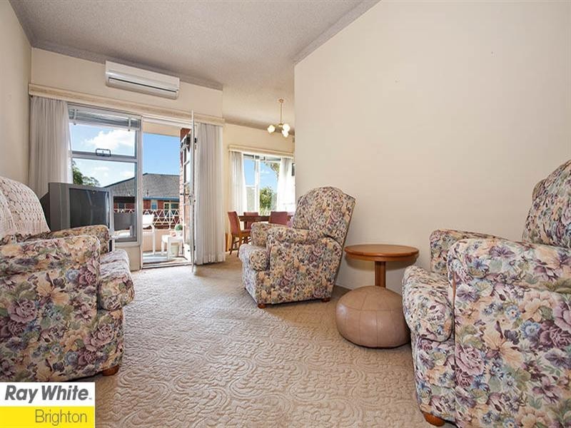 10/27 Kings Road, Brighton-le-sands NSW 2216
