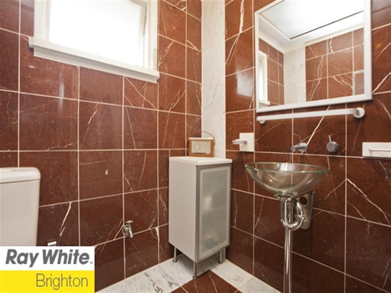 8 Tamarix Crescent, Banksia NSW 2216