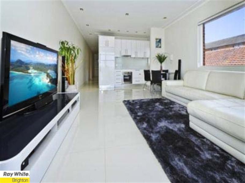 Brighton-le-sands NSW 2216