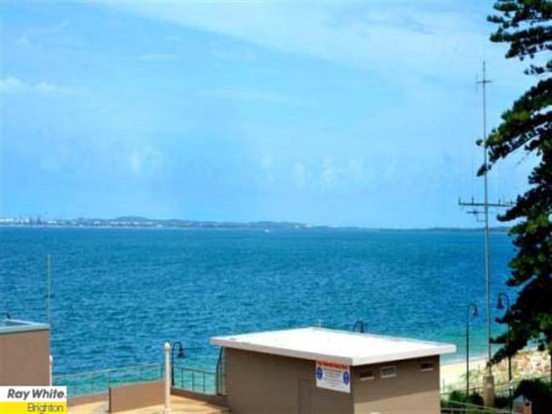 Brighton-le-sands NSW 2216