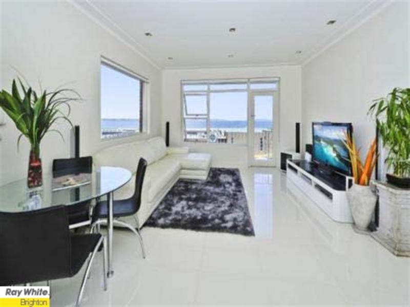 Brighton-le-sands NSW 2216