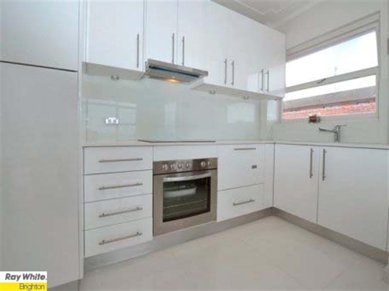 Brighton-le-sands NSW 2216