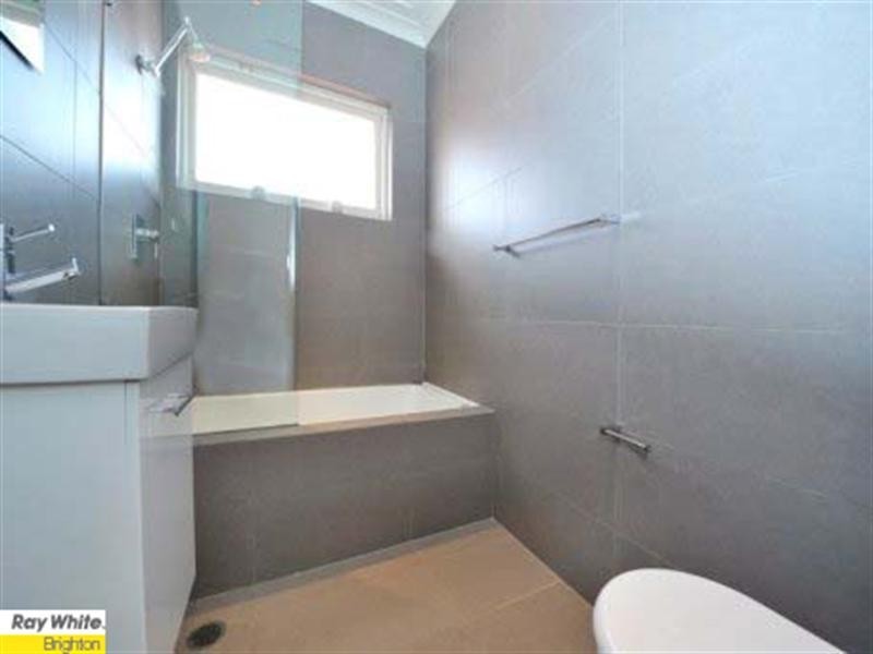 Brighton-le-sands NSW 2216