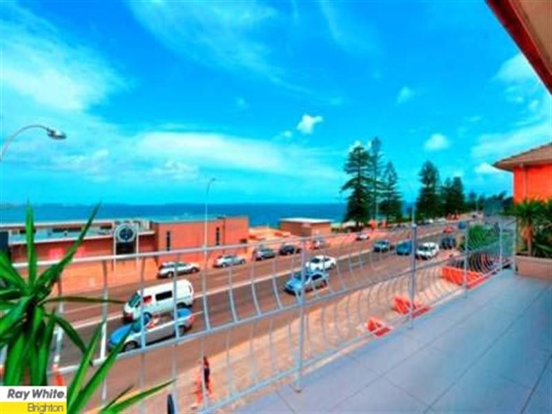 Brighton-le-sands NSW 2216