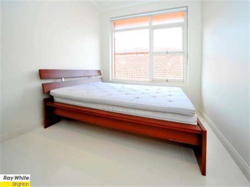 Brighton-le-sands NSW 2216