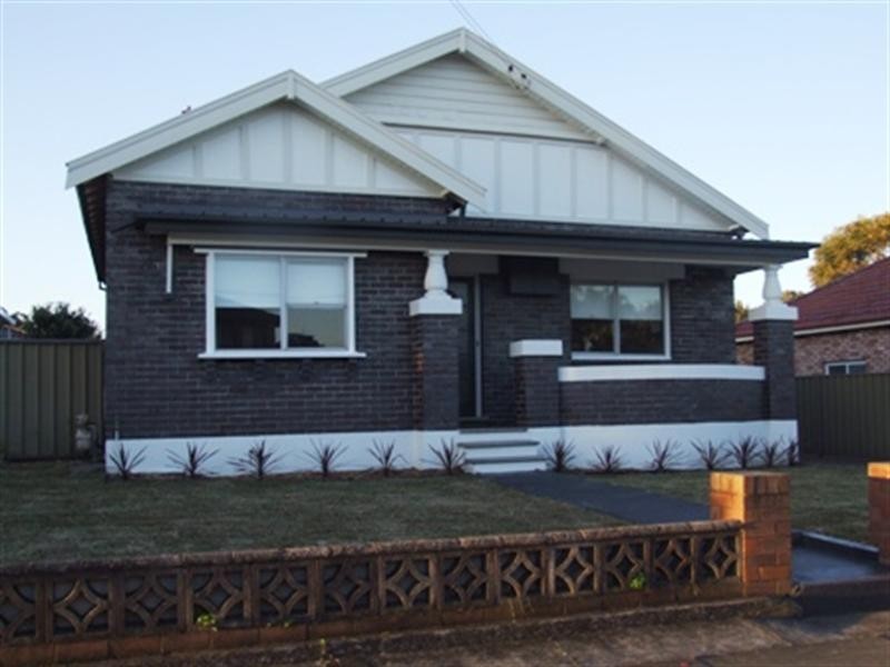 3 Cashman Road, Brighton-le-sands NSW 2216