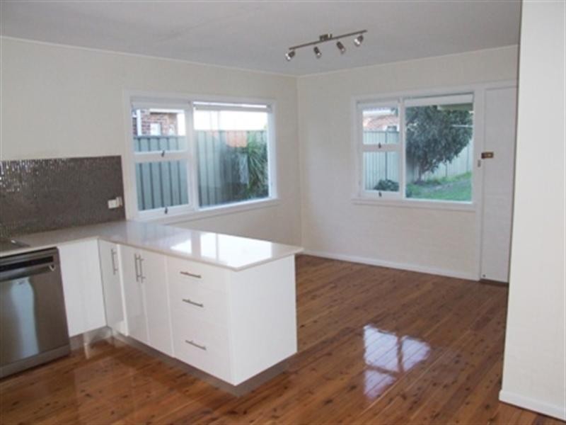 3 Cashman Road, Brighton-le-sands NSW 2216