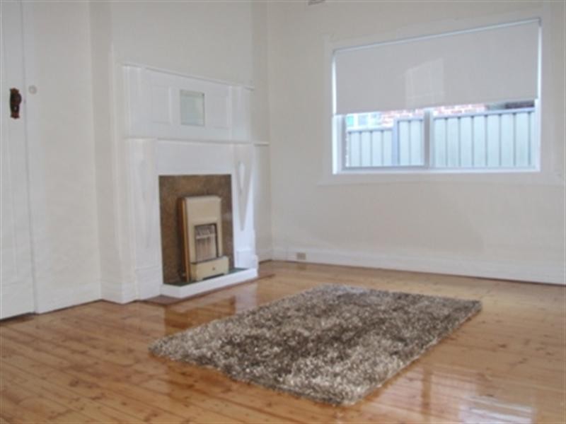 3 Cashman Road, Brighton-le-sands NSW 2216