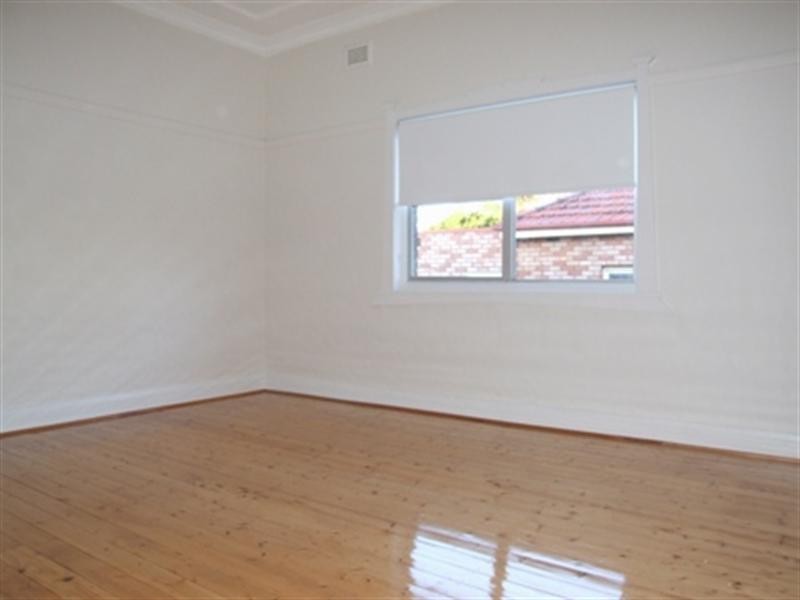 3 Cashman Road, Brighton-le-sands NSW 2216