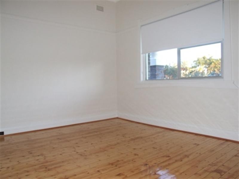 3 Cashman Road, Brighton-le-sands NSW 2216