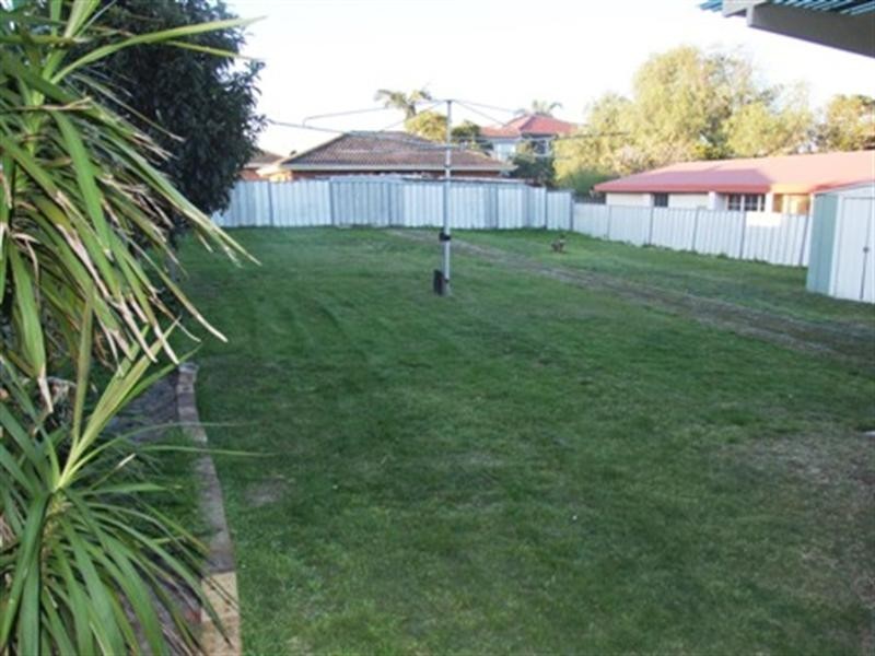 3 Cashman Road, Brighton-le-sands NSW 2216