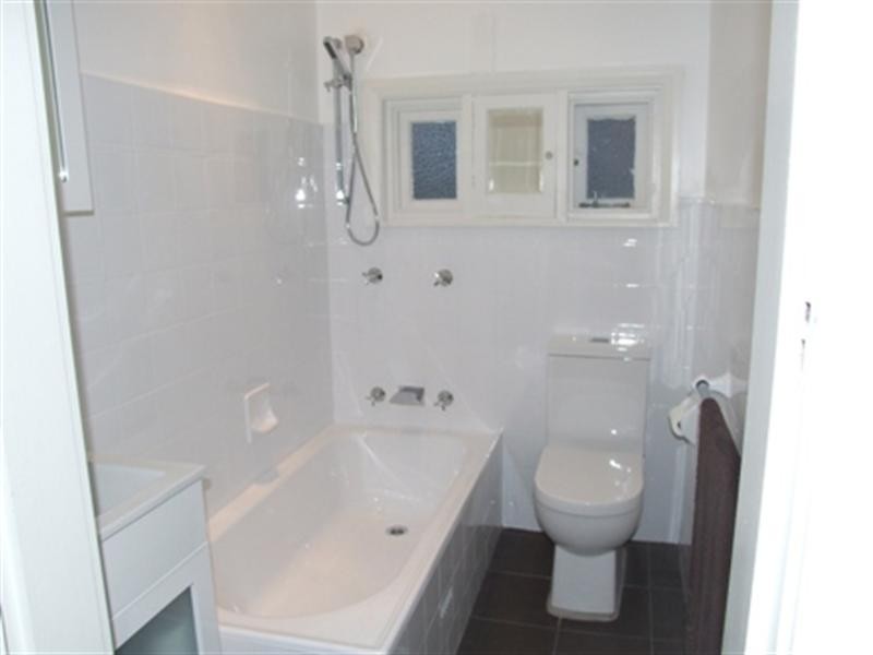 3 Cashman Road, Brighton-le-sands NSW 2216