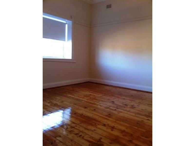 3 Cashman Road, Brighton-le-sands NSW 2216