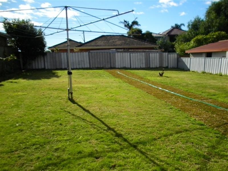 3 Cashman Road, Brighton-le-sands NSW 2216