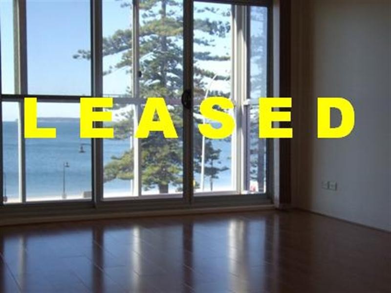 Brighton-le-sands NSW 2216