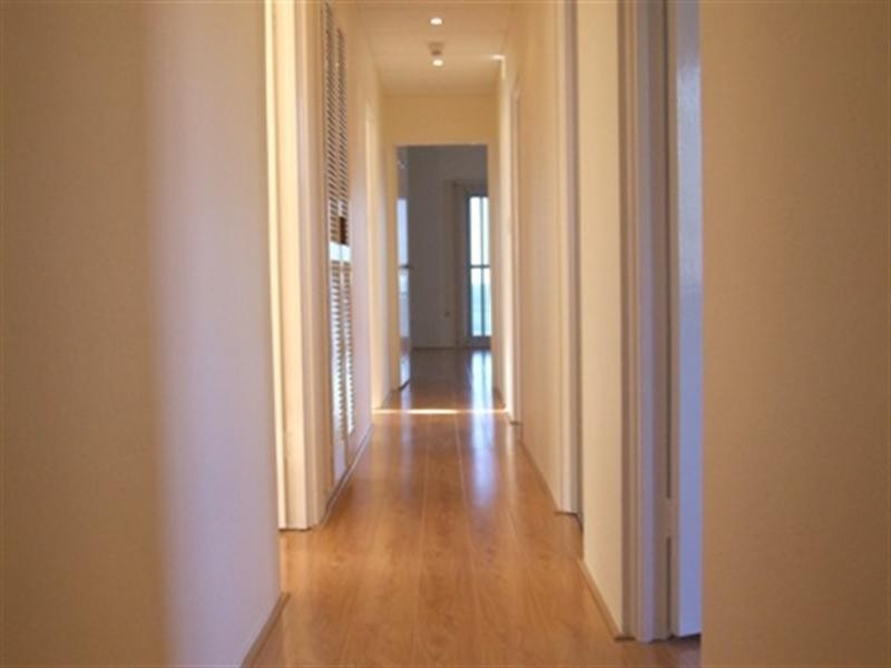 Brighton-le-sands NSW 2216