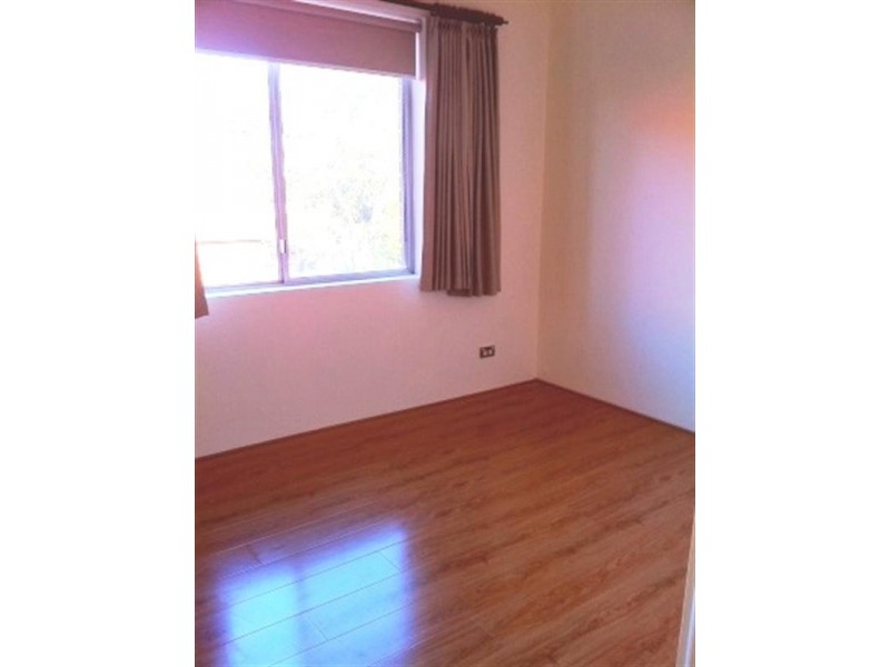 Brighton-le-sands NSW 2216