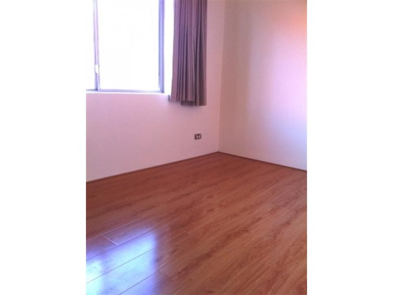 Brighton-le-sands NSW 2216