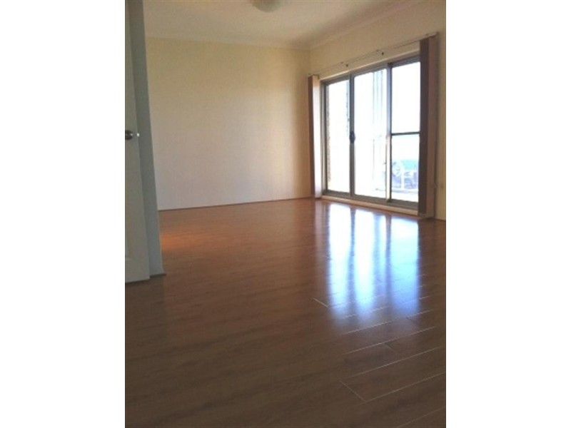 Brighton-le-sands NSW 2216