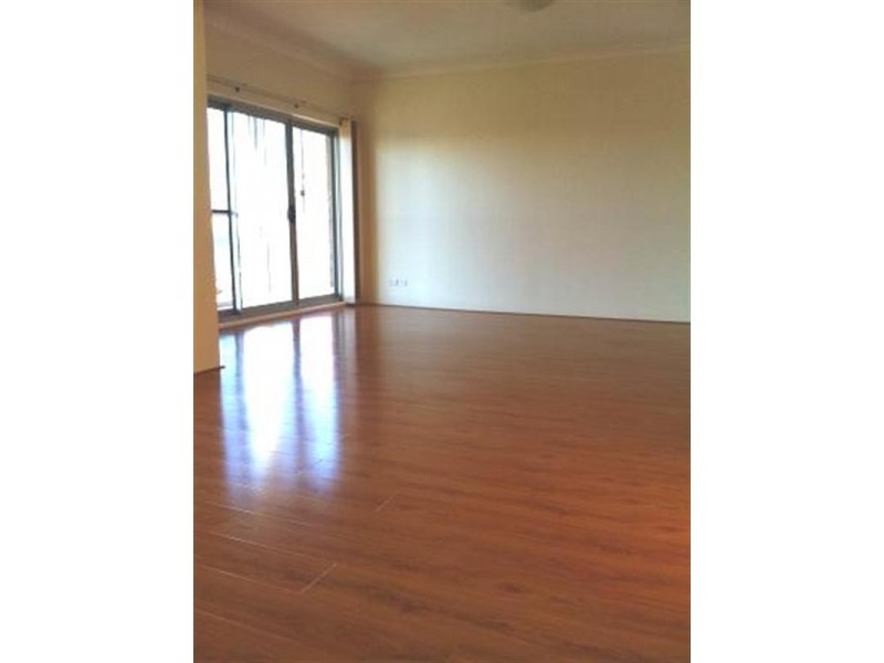 Brighton-le-sands NSW 2216