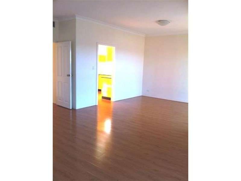 Brighton-le-sands NSW 2216