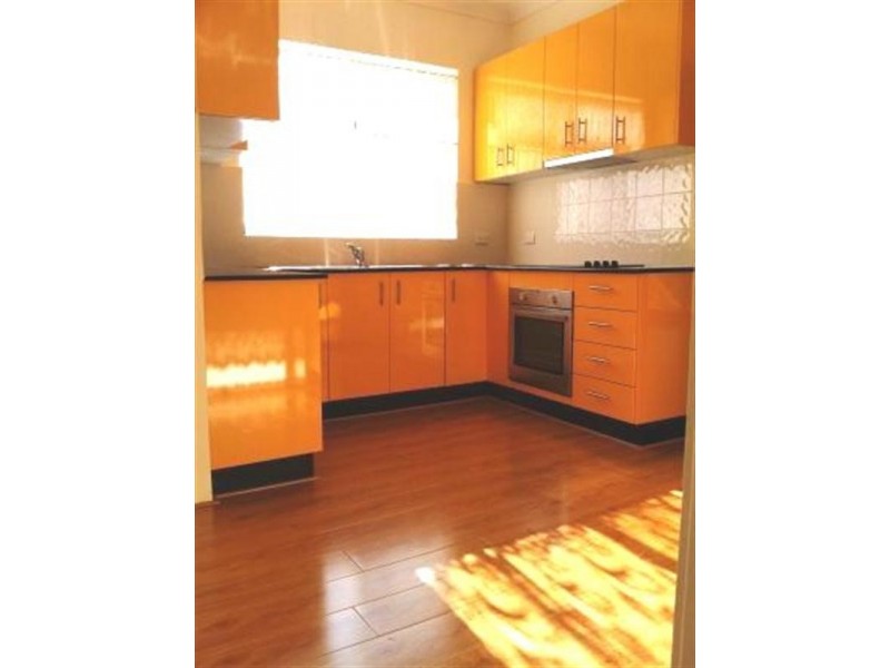 Brighton-le-sands NSW 2216