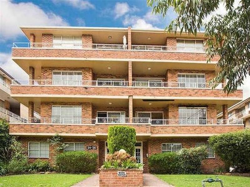 Brighton-le-sands NSW 2216