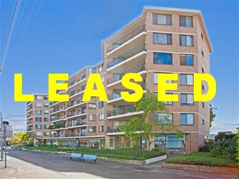 314 Bay Street, Brighton-le-sands NSW 2216