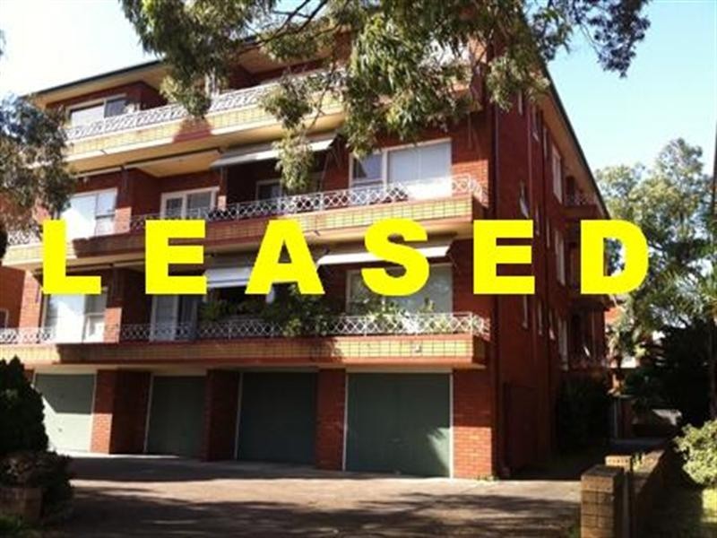 30 CRAWFORD Road, Brighton-le-sands NSW 2216