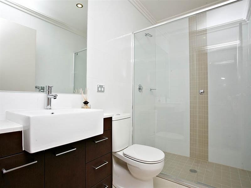 33/30-34 Stanley Street, St Ives NSW 2075