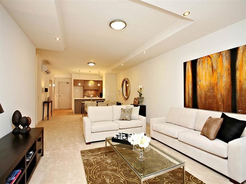 14/30-34 Stanley Street, St Ives NSW 2075