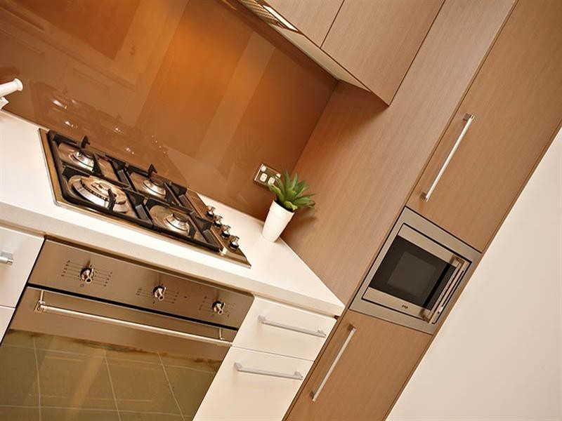 14/30-34 Stanley Street, St Ives NSW 2075