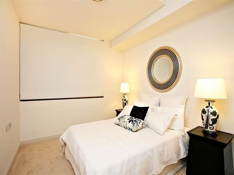 14/30-34 Stanley Street, St Ives NSW 2075