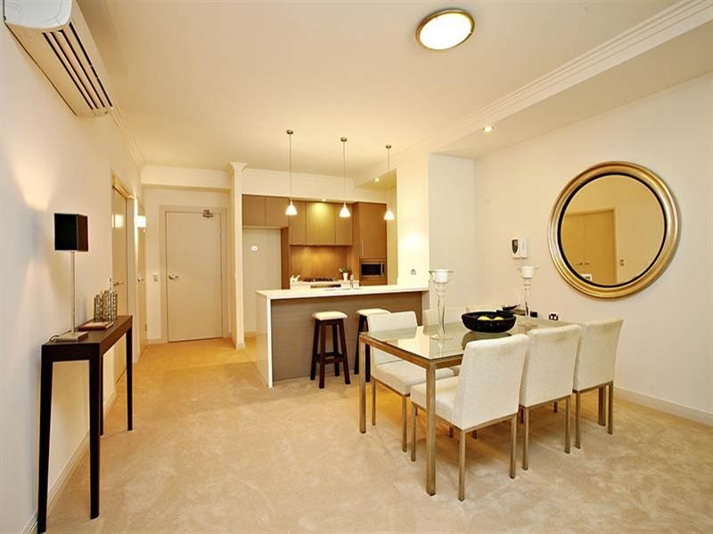 14/30-34 Stanley Street, St Ives NSW 2075