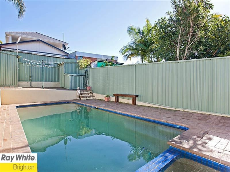 25 Gibbes Street, Banksia NSW 2216
