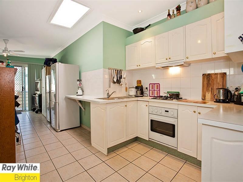 25 Gibbes Street, Banksia NSW 2216