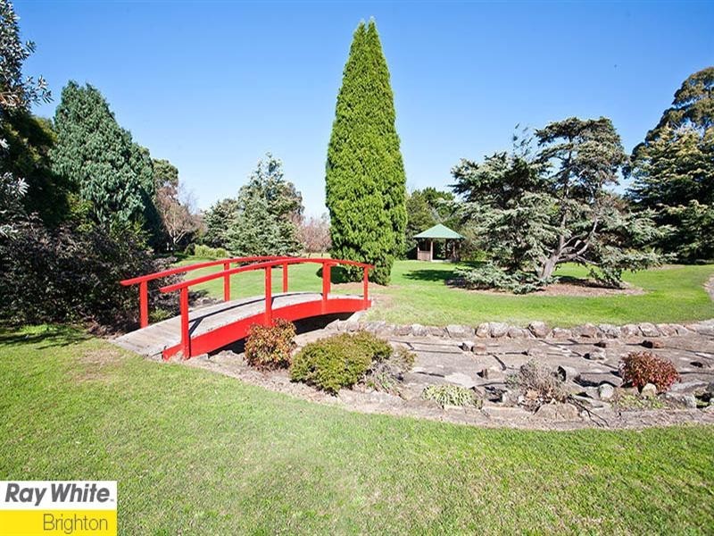 25 Gibbes Street, Banksia NSW 2216