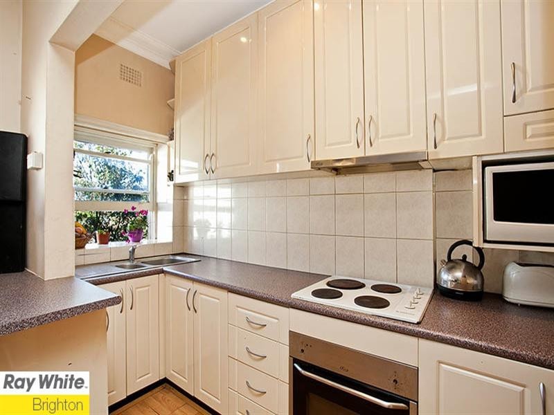 5/89 Bay Street, Rockdale NSW 2216